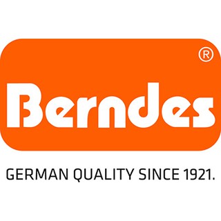 Chảo Berndes Frypan Smart 24cm