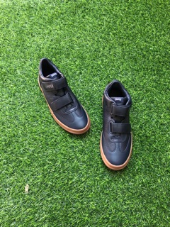 Giày Camper chính hãng size 36 ( đã bán hết )