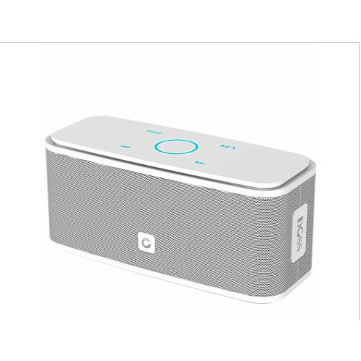 Loa Doss Audio Soundbox Touch Bluetooth V4.0