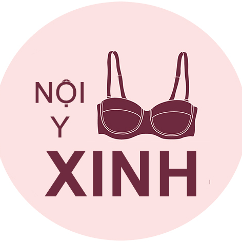 NỘI Y XINH