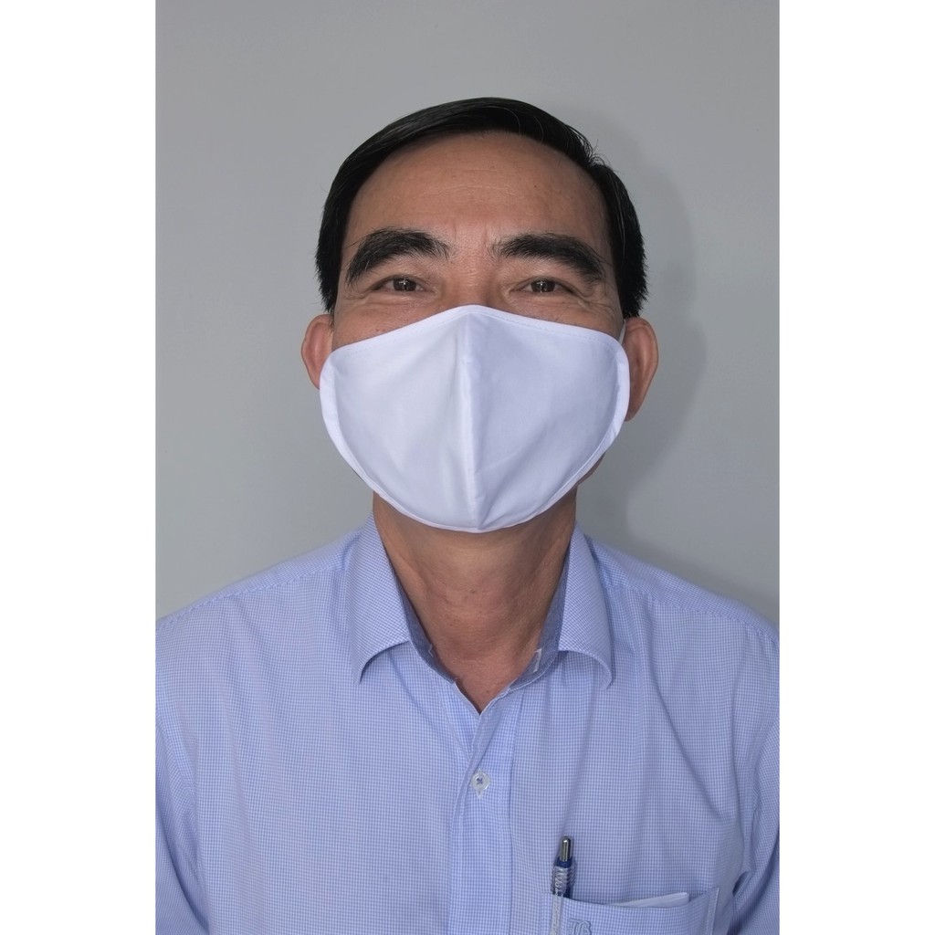 KhẩutrangKTVT30 | BigBuy360 - bigbuy360.vn
