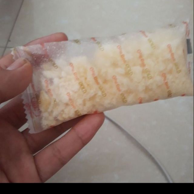 Banh gao vo nat