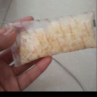 Banh gao vo nat