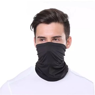 Khăn quàng cổ đa năng thể thao, chạy bộ GoodFit GF06RA