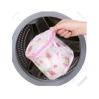TÚI GIẶT ĐỒ MÁY GIẶT