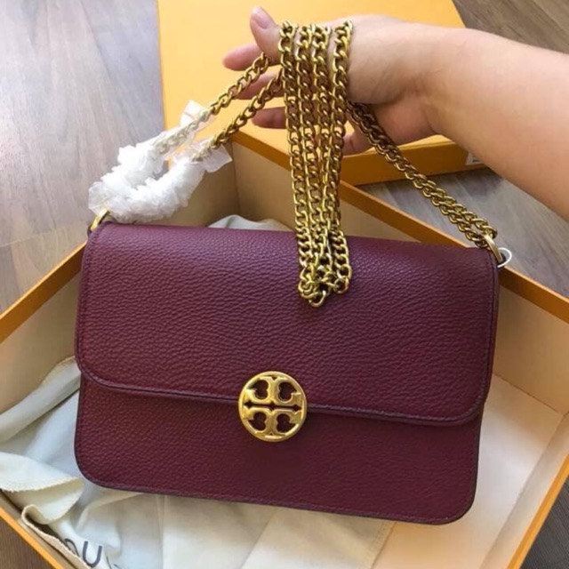 Túi tory burch đẹp nhức nách