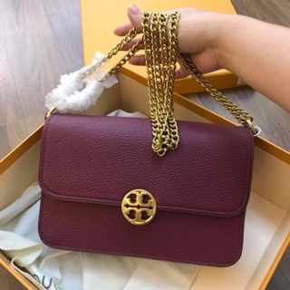 Túi tory burch đẹp nhức nách