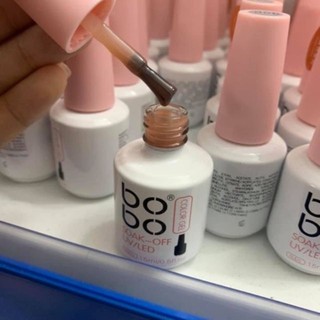 Sơn thạch nâu tây bobo hot hít   Spa. Nai