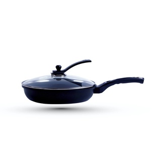 Chảo sâu lòng 20cm