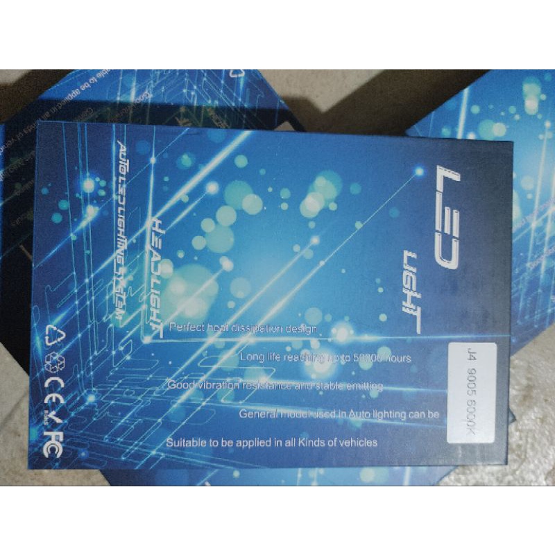 Led ô tô V13 bản nâng cấp v12 ultra pro 60w chân h11,9005