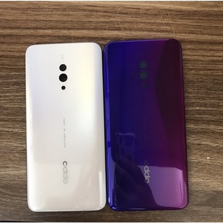 Vỏ bộ oppo k3 hàng zin