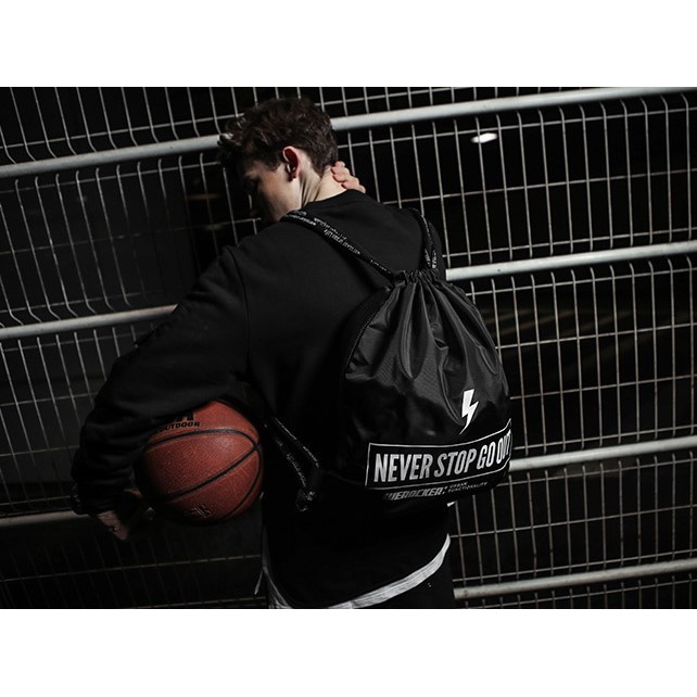 Balo/ túi rút thể thao tập gym, chạy bộ – Werocker Urban