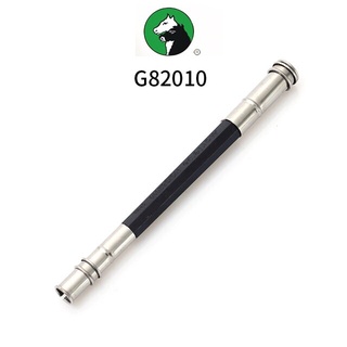 CÂY NỐI CHÌ MARIE'S G82010/G82018 (1 CÂY)