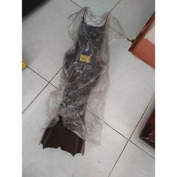 [hot] Yếm cắt cub 81 đen trắng