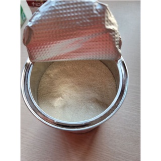 Bột Lắc Sữa NESTLE Pháp 400gr ( Nhiều Vị )