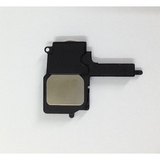 Loa ngoài iphone 5/5S
