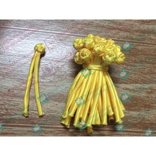 Set 10 khuy tàu đũa không dính - Hihata Fashion xưởng khuy/nút áo