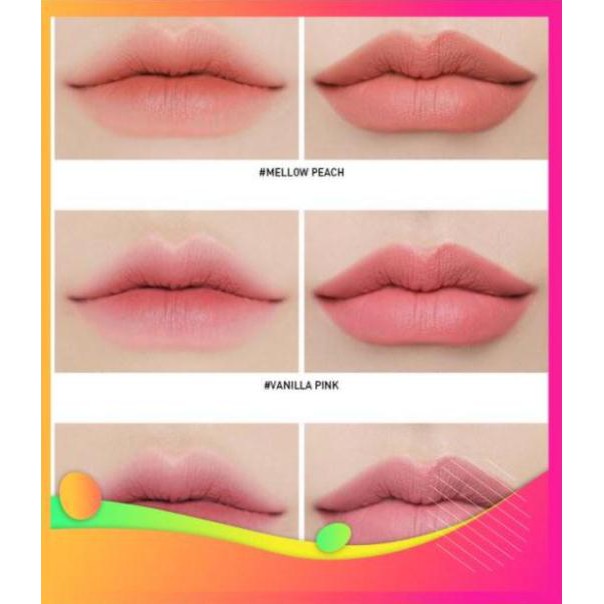 [FREESHIP TOÀN QUỐC]-[HÀNG AUTH] Son thỏi Slim Velvet Lip Color | BigBuy360 - bigbuy360.vn
