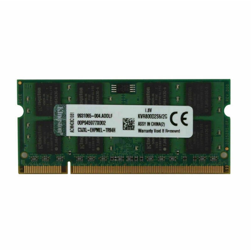 [Mã ELCB07 hoàn 15% xu đơn 99k] Ram Máy Tính B'S Pc2/Pc3L 6400s 10600s 12800 2gb 4gb 8gb 800/1066/1333/1600mhz Ddr3 | BigBuy360 - bigbuy360.vn
