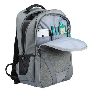 BALO ĐỰNG LAPTOP, ĐI HỌC SIMPLECARRY B2B02