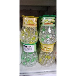 Sáp Thơm Aroma đèn 320g Hàn Quốc