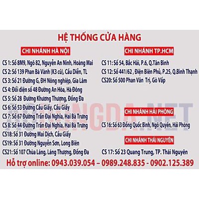 Bộ quần áo bóng đá Bay.ern đỏ sân nhà ngắn tay mùa giải 2021-2022 siêu hot