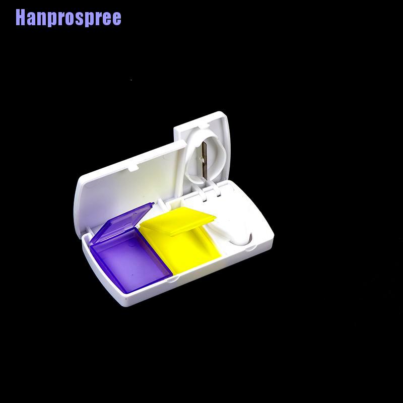 Hp Thuốc Thuận Tiện