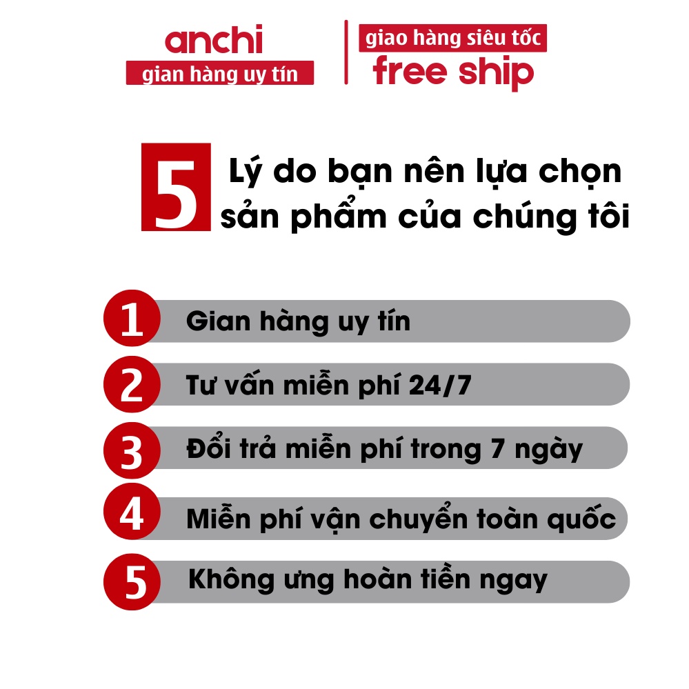 Dung dịch vệ sinh mắt kính,điện thoại,laptop,camera.vệ sinh sạch sẽ mọi vết bẩn - ANCHI HOUSE