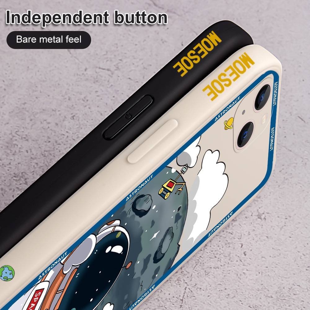 Hp Ốp Điện Thoại Cho Samsung Galaxy A32 4G 5G A31 A20 A30 A20S A13 A12 A11 A10S A10 A01 A02 M02 A02S A03S A7 S20 S21 S22 PLUS ULTRA S20FE