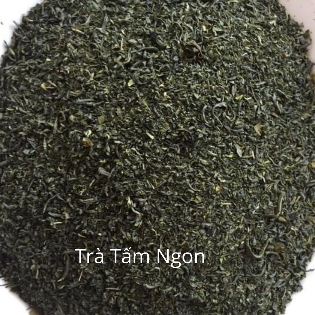 Trà Tấm Ngon 1kg