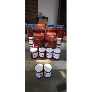 Rễ Bạch Hạc Trị Mốc ( Chai 500ml)