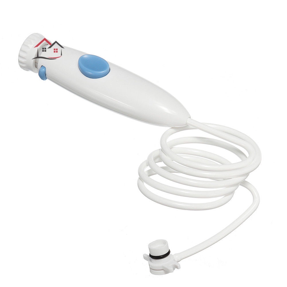 Tay Cầm Thay Thế Cho Ống Nước Ultra WP-900 WP-100 Ultra WP-900 WP-100