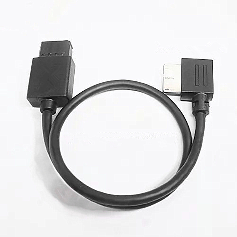 Mcc Dây Cáp usb 3.0 Cho dji ronin s & canon nikon
