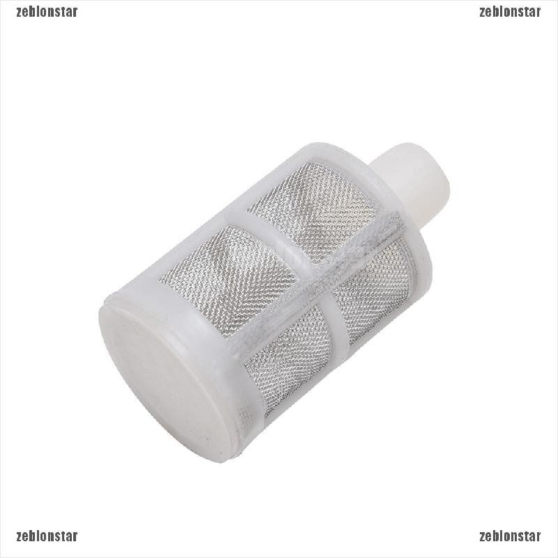 Dụng Cụ Lọc Rượu Vang Bằng Inox Chuyên Dùng