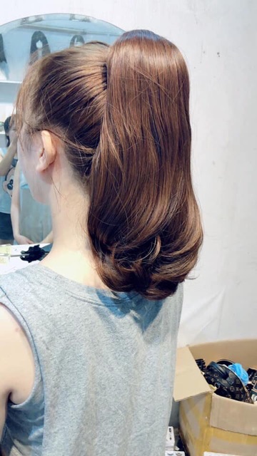 Ngoặm cụp chân 35cm