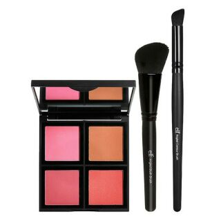 [ORDER] BỘ TRANG ĐIỂM ELF 2