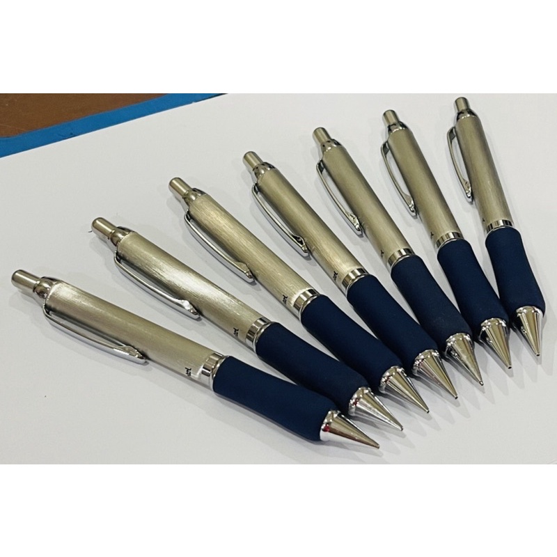 Bút chì kim A800 Pentel