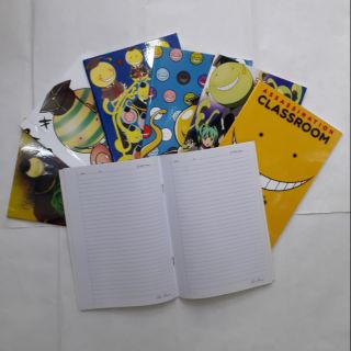 Tập vở CLASSROOM combo 2 cuốn giá 45k