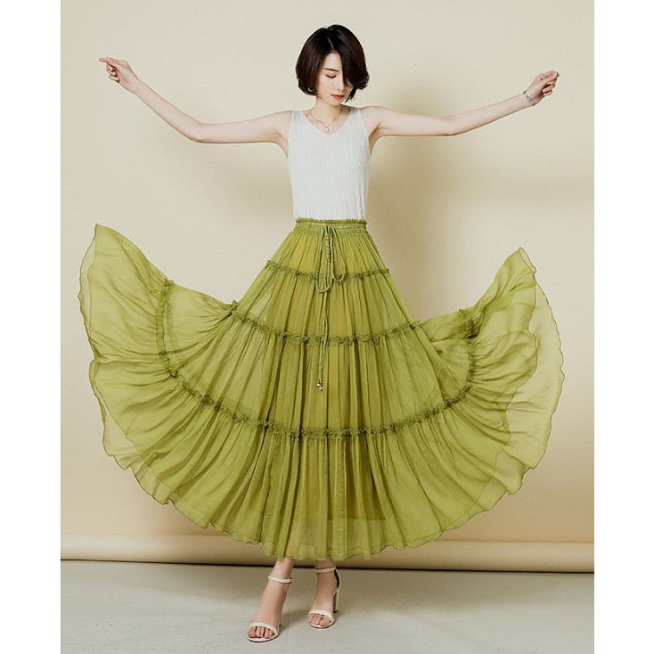 Link Khách Chốt Live 79 | BigBuy360 - bigbuy360.vn