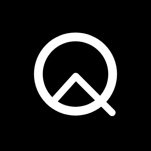 QA_Stores