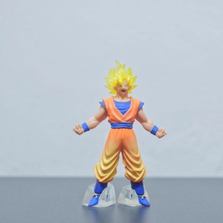 Dragon Ball HG vol 5