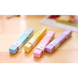 (huongpt) Sỉ SLL tẩy chì Pattern Days