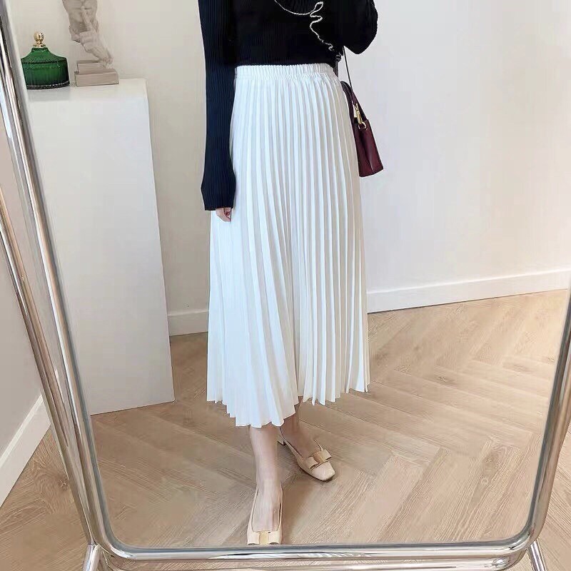[Mã SKAMCLU7 giảm 10% tối đa 50K đơn 0Đ] 𝐙𝐢𝐧𝐧𝐢𝐚/𝐂𝐡𝐚̂𝐧 𝐯𝐚́𝐲 𝐱𝐞̂́𝐩 𝐥𝐢 𝐛𝐚𝐬𝐢𝐜 𝐦𝐮̀𝐚 𝐡𝐞̀ | BigBuy360 - bigbuy360.vn