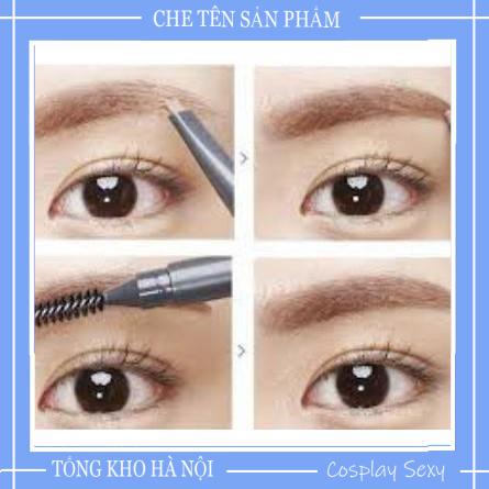 Quà Tặng Kèm Đơn | BigBuy360 - bigbuy360.vn