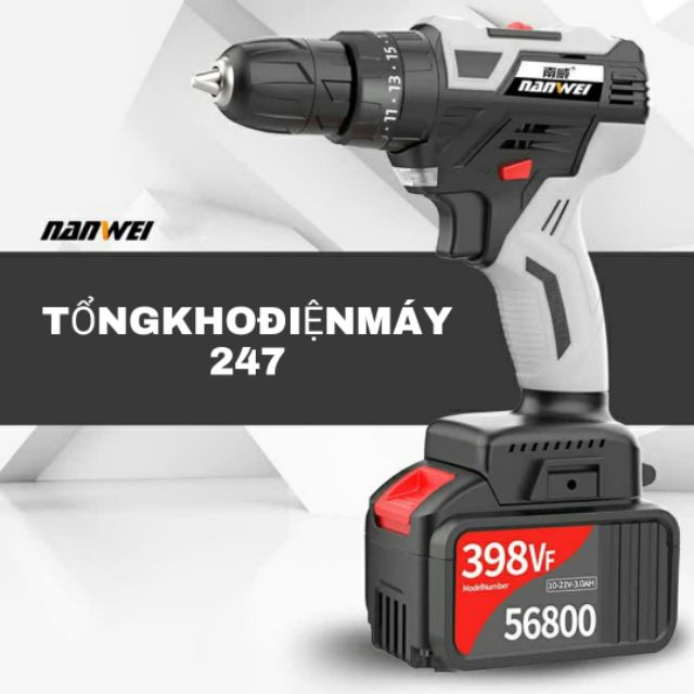 tongkhodienmay247