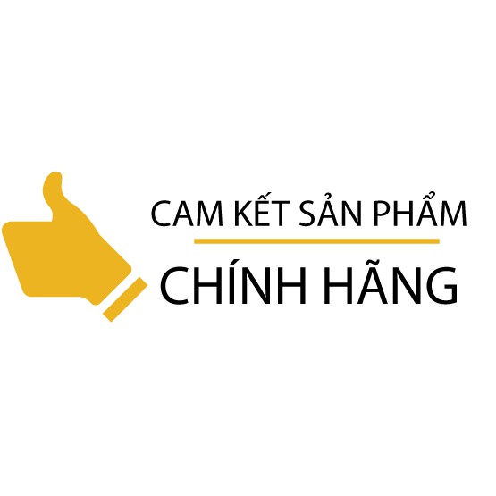 [Mẫu Thủ 1.5ml] Auth Nước hoa CLUB DE NUIT INTENSE  Chính hãng 100% | BigBuy360 - bigbuy360.vn