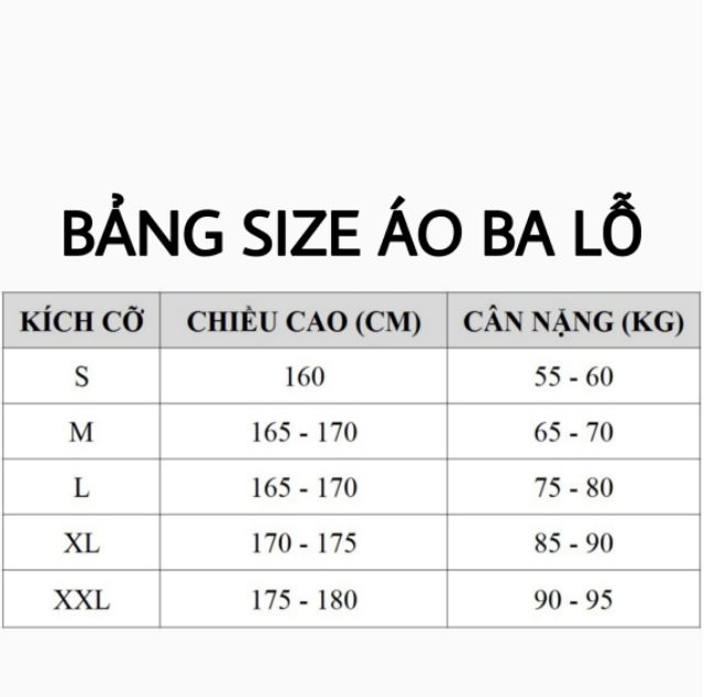 Áo Ba Lỗ⚡FREESHIP⚡ Giảm 5K Khi Nhập [Ao Ba Lo Nam] Áo Ba Lỗ Nam LEDATEX (Màu TRẮNG)