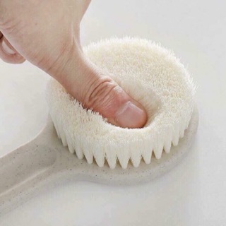 Cọ lưng Muji Xuất Nhật