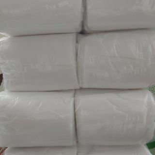 Khăn khô/900 khăn/1500g/Vải không dệt đa năng cao cấp