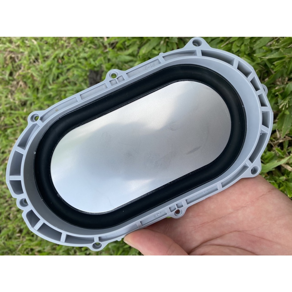 Màng Cộng Hưởng JBL citation 100 182mmx112mm